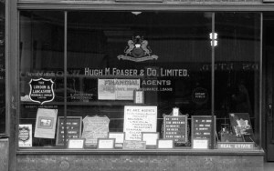 Screen Shot 2013-01-29 at 5.02.06 PM