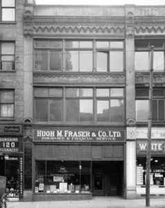 Screen Shot 2013-01-29 at 5.03.07 PM