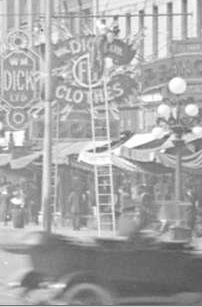 Archives photo sgn 1536