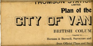 Screen Shot 2013-02-26 at 12.15.00 AM