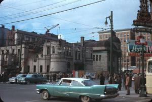 archives photo 2010-006.155 city hall