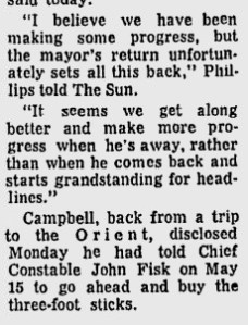 Screen Shot 2013-03-07 at 12.53.45 AM