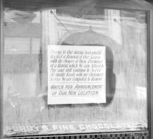 Screen Shot 2013-03-18 at 1.42.08 AM