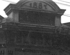 Screen Shot 2013-03-18 at 5.48.40 PM