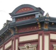 Screen Shot 2013-03-18 at 5.49.40 PM