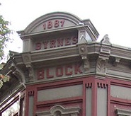 Screen Shot 2013-03-19 at 10.23.44 PM