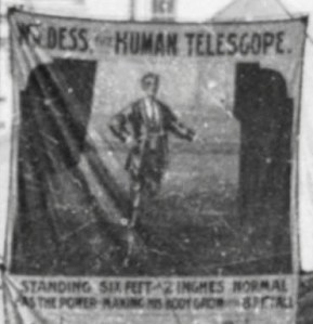 Screen Shot 2013-03-19 at 12.47.19 AM