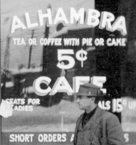 Screen Shot 2013-04-02 at 8.27.24 PM