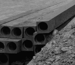 Screen Shot 2013-04-09 at 3.50.11 PM