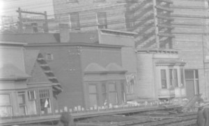 Screen Shot 2013-04-09 at 4.13.40 PM