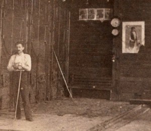 Screen Shot 2013-04-10 at 8.57.01 AM