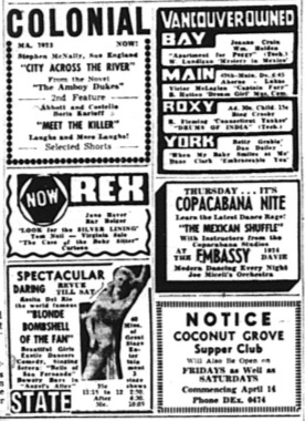 Screen Shot 2013-04-12 at 7.43.23 PM