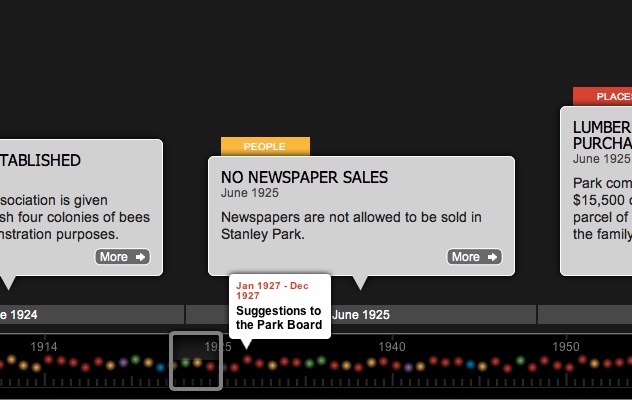 Screen Shot 2013-06-01 at 8.14.16 AM