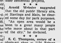 Screen Shot 2013-04-19 at 11.44.18 AM