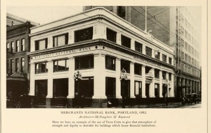 Screen Shot 2013-06-19 at 11.28.04 PM