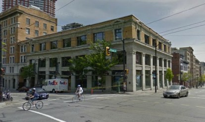 Screen Shot 2013-07-18 at 8.32.38 AM