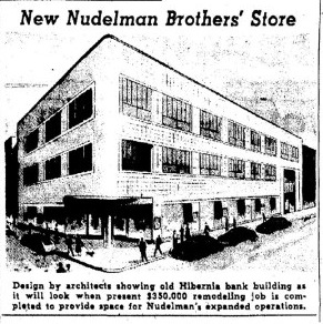 Screen Shot 2013-07-18 at 8.58.12 AM