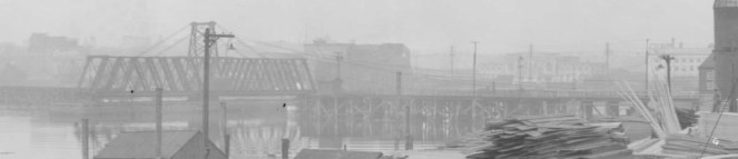 Screen Shot 2013-08-02 at 9.10.17 AM