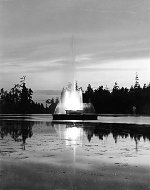 CVA Photo: St Pk N142.05