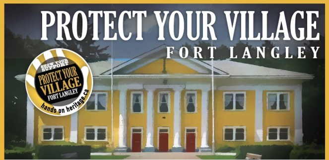 Screen Shot 2013-08-12 at 5.07.21 PM