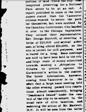 Screen Shot 2013-08-12 at 9.20.38 PM