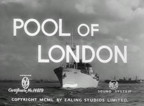 Screen Shot 2013-08-28 at 10.17.56 AM