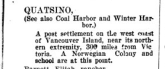 Screen Shot 2013-08-30 at 5.03.08 PM