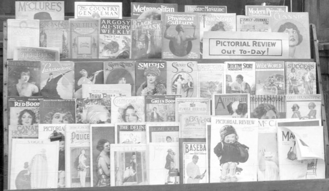 Screen Shot 2013-11-13 at 9.00.15 AM