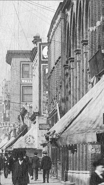 Screen Shot 2013-12-14 at 12.39.57 PM