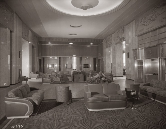 Screen Shot 2013-12-17 at 11.35.12 PM