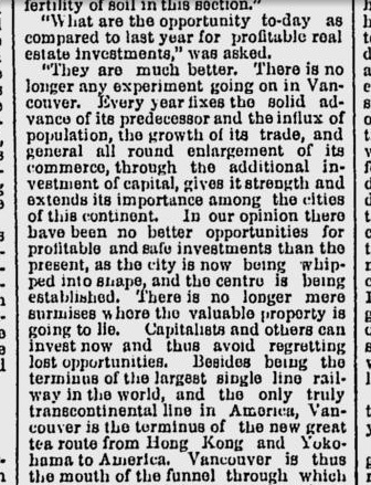 Screen Shot 2014-01-17 at 7.04.19 PM