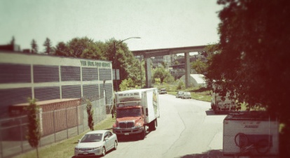 Screen Shot 2014-05-03 at 12.48.45 AM