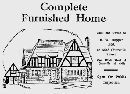 Screen Shot 2014-05-07 at 6.42.02 PM