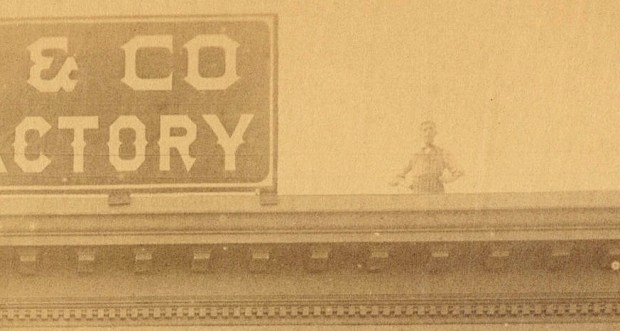 Screen Shot 2014-06-02 at 10.28.39 PM