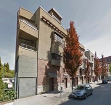 Screen Shot 2014-06-09 at 8.17.47 PM