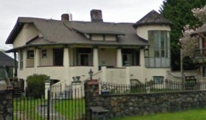 Screen Shot 2014-06-09 at 8.37.26 PM