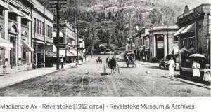 Screen Shot 2014-06-21 at 10.59.50 AM