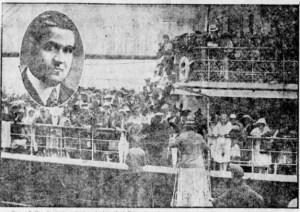 Screen Shot 2014-07-11 at 9.20.42 AM