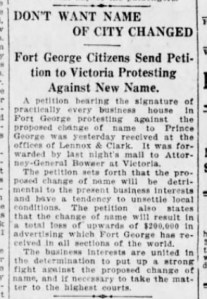 Screen Shot 2014-07-22 at 10.49.21 PM