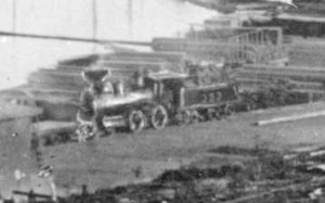 Screen Shot 2014-08-04 at 1.11.59 PM