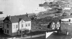 Screen Shot 2014-08-04 at 1.12.43 PM