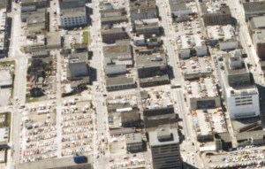 Screen Shot 2014-08-20 at 1.57.57 PM