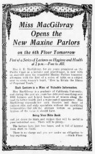 Screen Shot 2014-08-29 at 10.02.03 AM