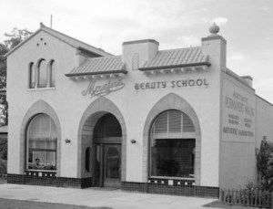 Screen Shot 2014-08-29 at 3.02.04 PM