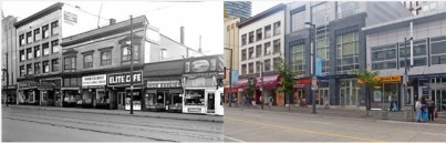 Screen Shot 2014-10-06 at 2.59.03 PM