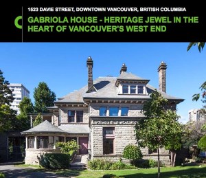 Screen Shot 2014-10-25 at 5.32.09 PM