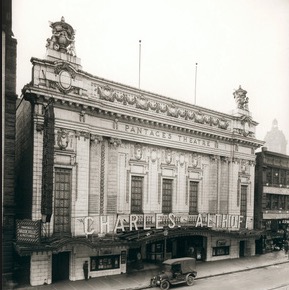 Screen Shot 2014-10-31 at 10.37.22 AM