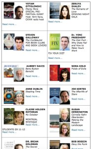 Screen Shot 2014-11-10 at 10.48.12 PM