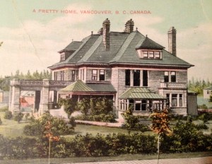 gabriola-mansion