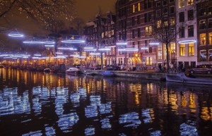 Screen Shot 2014-12-09 at 9.55.28 AM